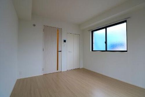 Aspirantのその他画像