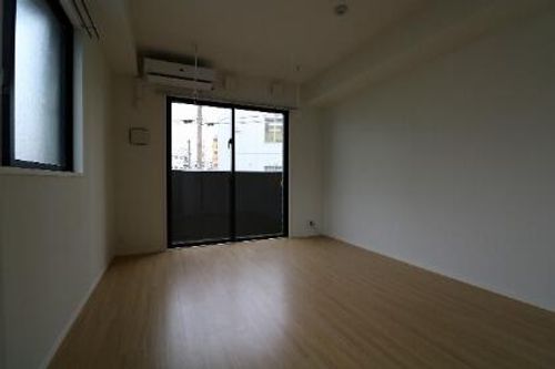 Aspirantのその他画像