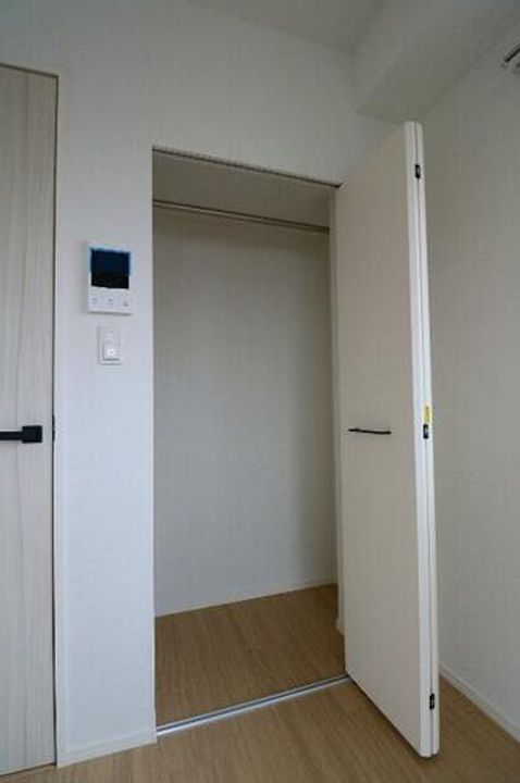 Aspirantのその他画像