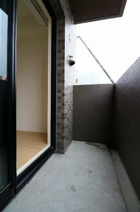 Aspirantのその他画像