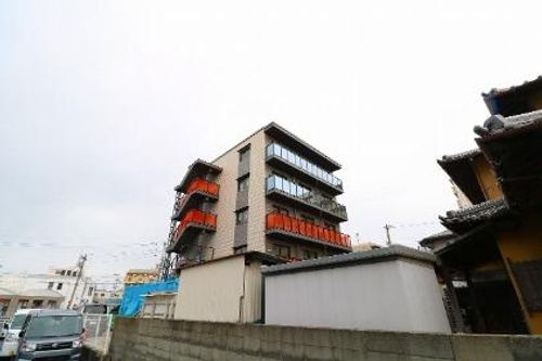 Aspirantのその他画像