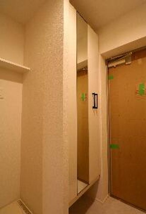 Aspirantのその他画像