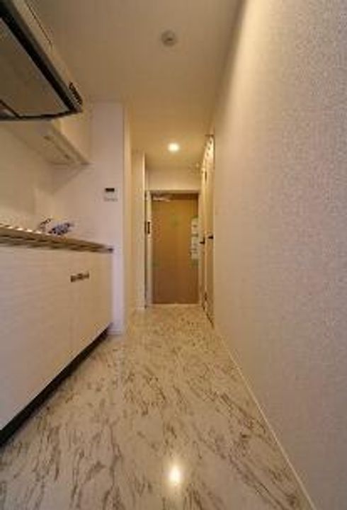 Aspirantのその他画像