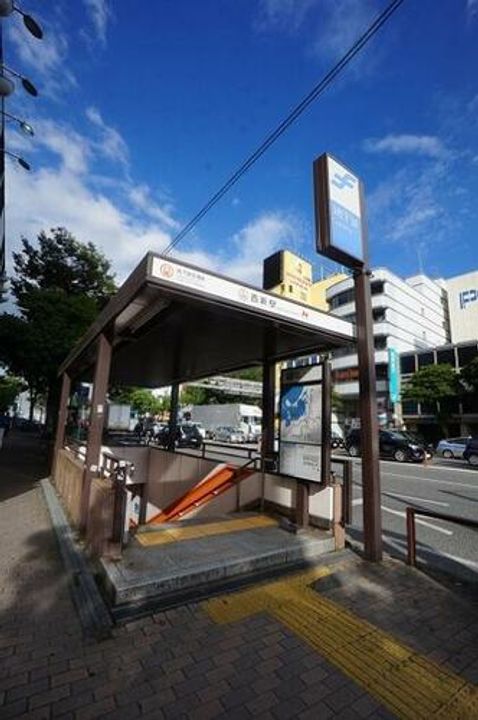 The TENGOOD祖原のその他画像