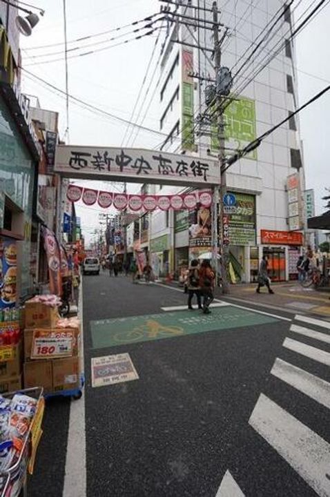 The TENGOOD祖原のその他画像