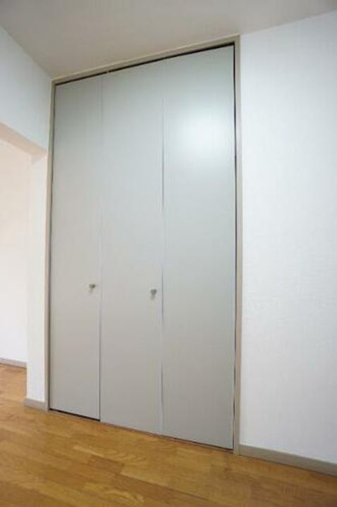 セ・レーブル平和206のその他画像