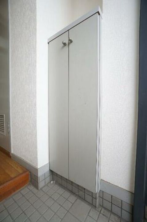 セ・レーブル平和206のその他画像