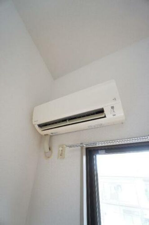 セ・レーブル平和のその他画像