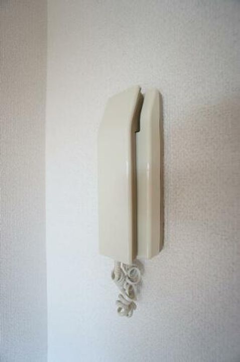 セ・レーブル平和のその他画像