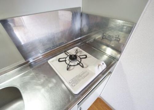 セ・レーブル平和のその他画像