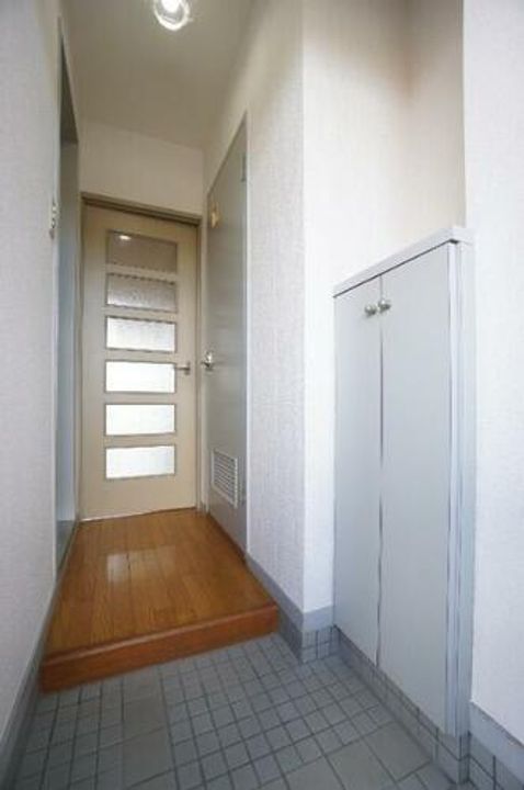 セ・レーブル平和のその他画像