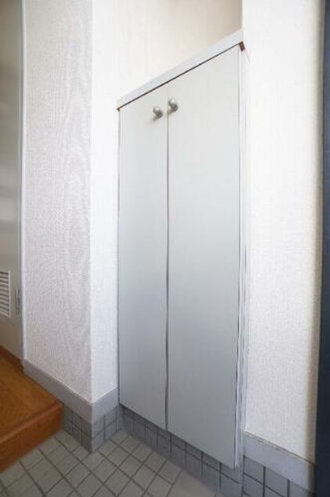 セ・レーブル平和のその他画像
