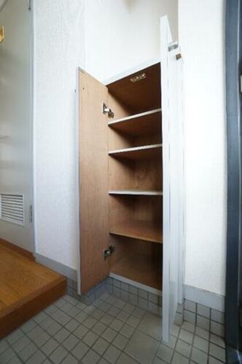 セ・レーブル平和のその他画像