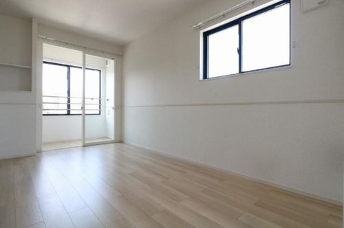 ラウレアⅠ201のその他画像