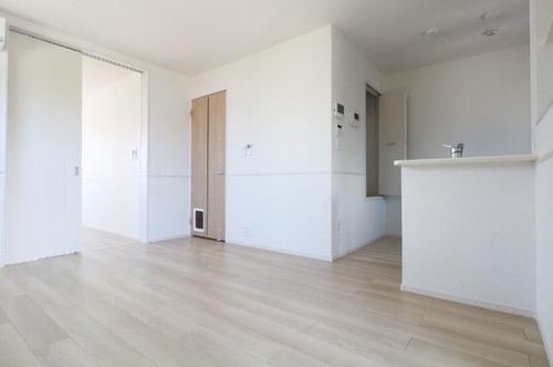 ラウレアⅠ201のその他画像