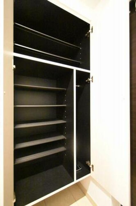 エンクレスト博多MATEのその他画像