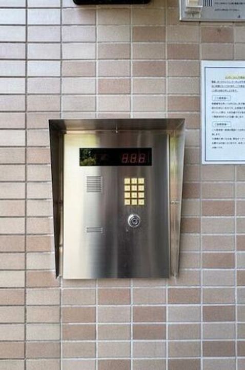 シエスタ平和206のその他画像