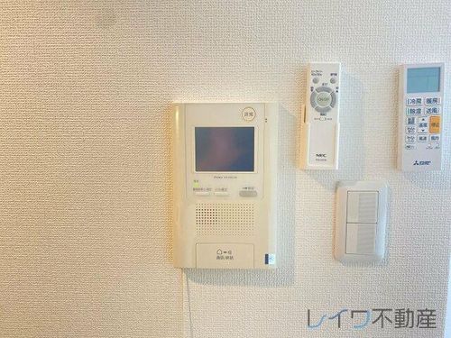 ドゥーエなんば南のその他画像