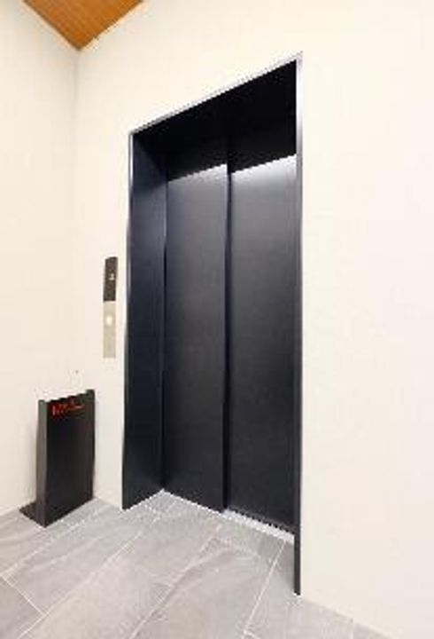 アスシード大手門のその他画像