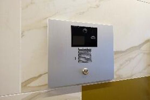 アスシード大手門のその他画像