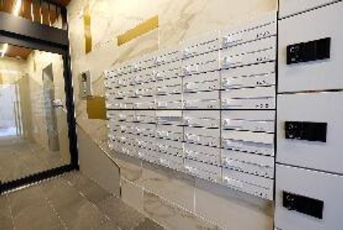 アスシード大手門のその他画像