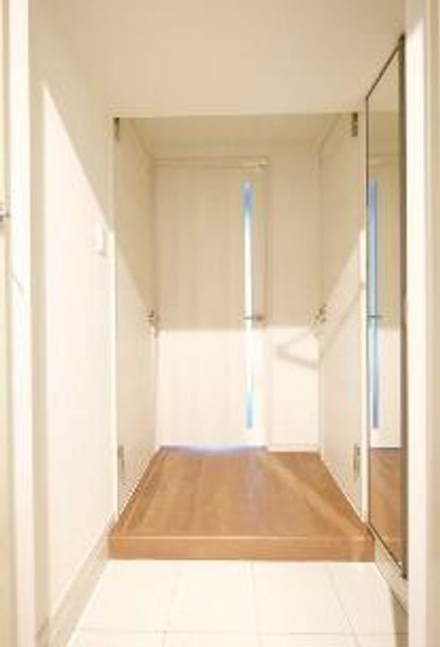 アスシード大手門のその他画像