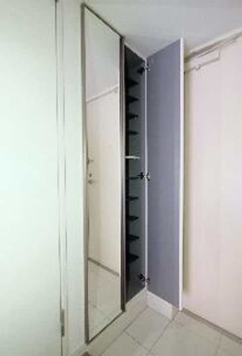 アスシード大手門のその他画像