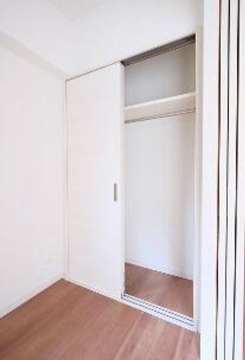 アスシード大手門のその他画像