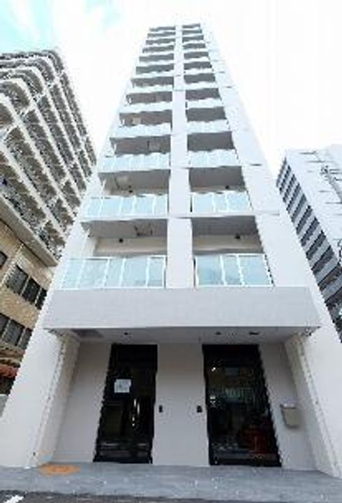 アスシード大手門のその他画像