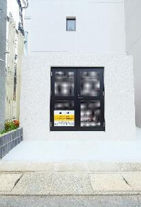 アスシード大手門のその他画像