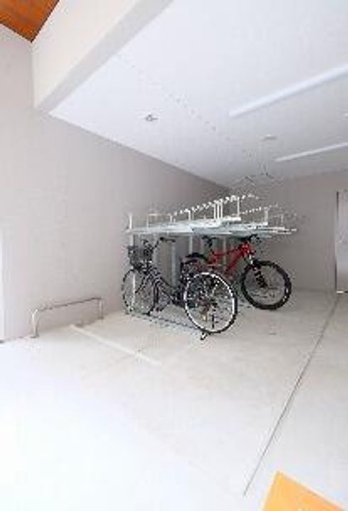 アスシード大手門のその他画像