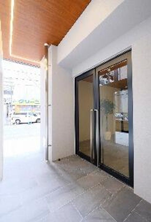 アスシード大手門のその他画像