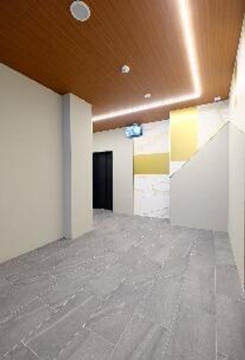 アスシード大手門のその他画像