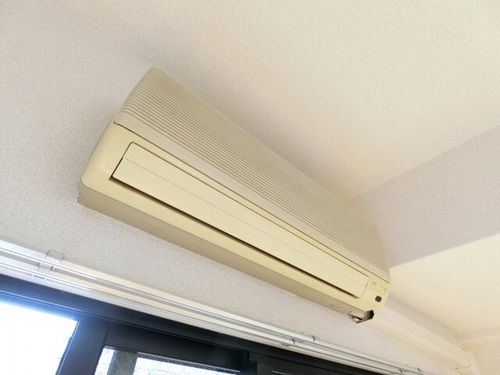 ラ・フィーネ西駅前のその他画像
