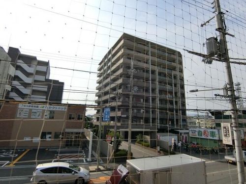 ラ・フィーネ西駅前のその他画像