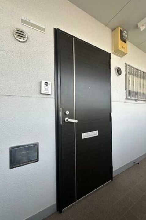 世利ビル603のその他画像