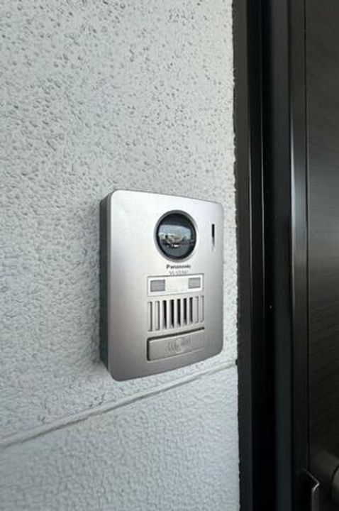 世利ビル603のその他画像