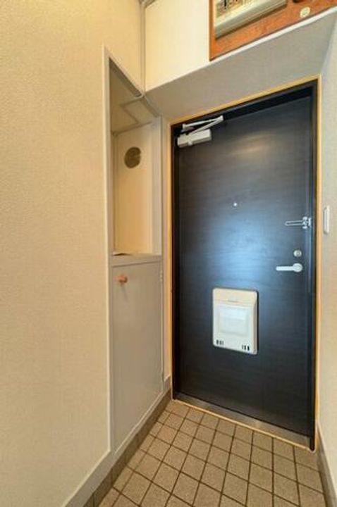 世利ビル603のその他画像