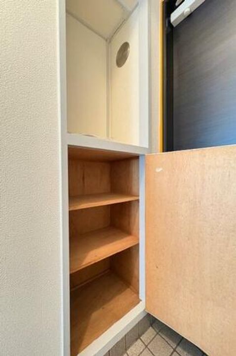 世利ビル603のその他画像