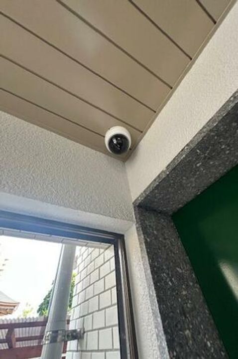 世利ビル603のその他画像