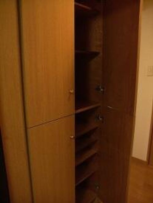リッツ中央のその他画像