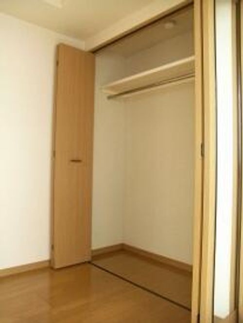 リッツ中央のその他画像