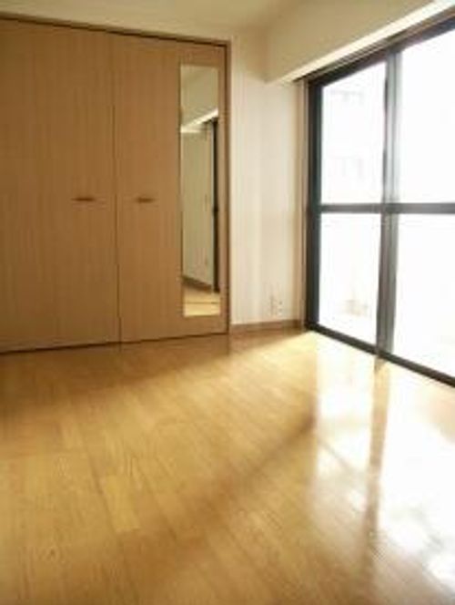 リッツ中央のその他画像