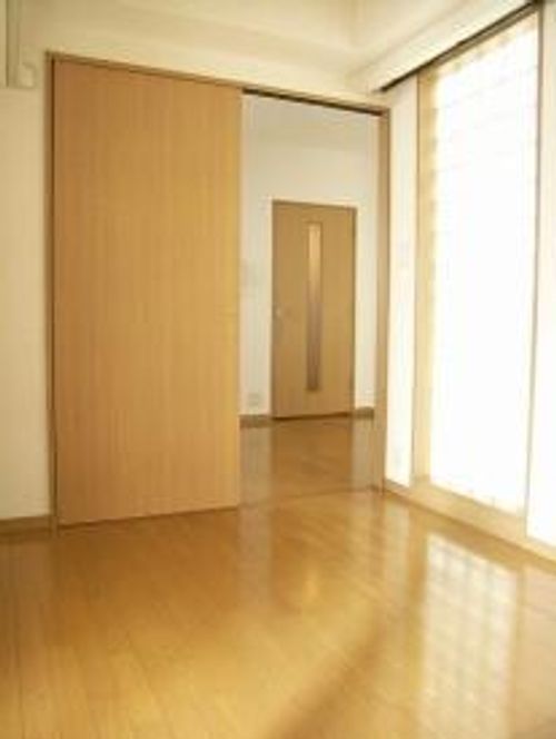 リッツ中央のその他画像