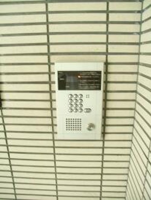 リッツ中央のその他画像