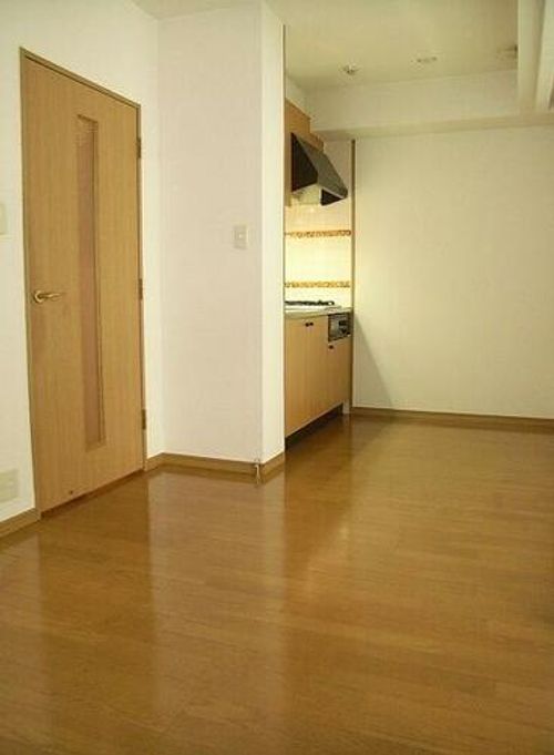 リッツ中央のその他画像