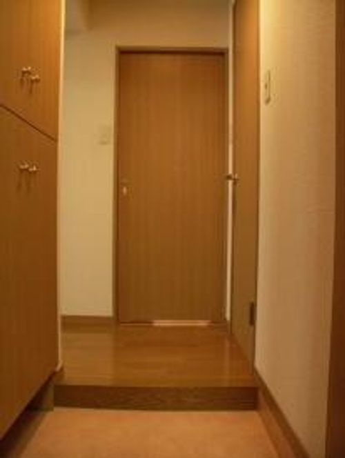 リッツ中央のその他画像