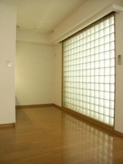 リッツ中央のその他画像