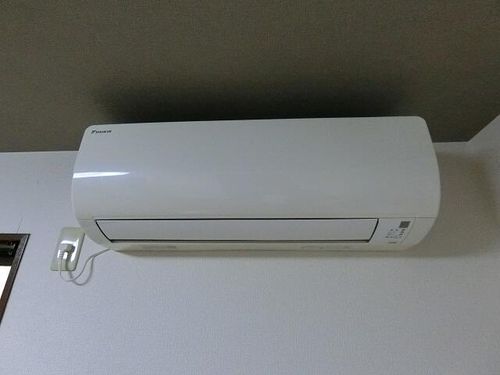 サンパレスエル206のその他画像