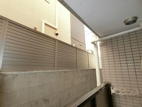 サンパレスエル206のその他画像